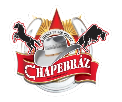 Chapebraz