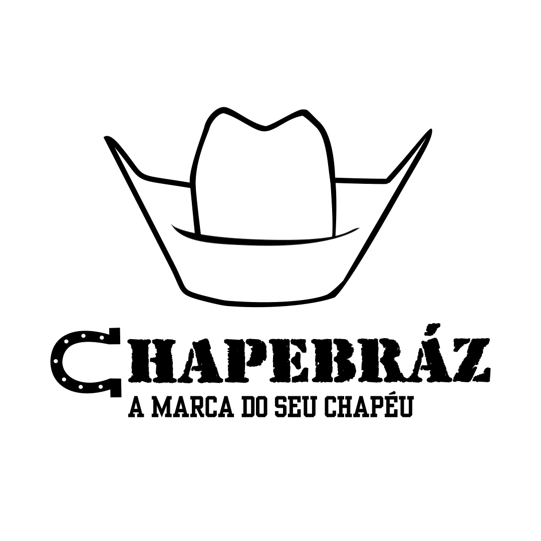 Chapebraz