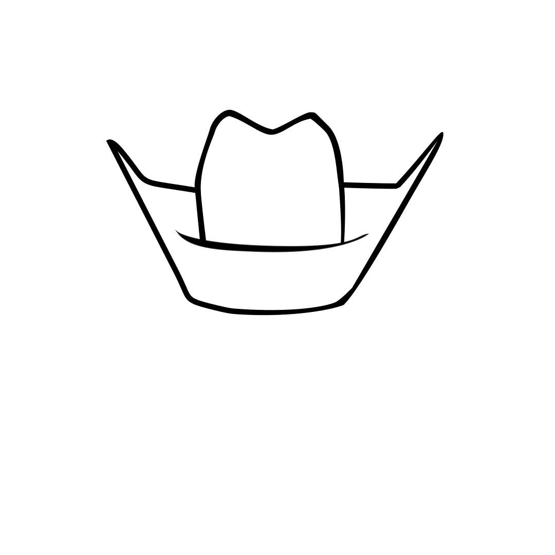 Chapebraz